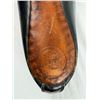 Image 4 : Vintage Spalding Athletic Cleats