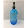 Image 1 : Vintage Far Rockaway Glass Bottle