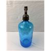 Image 2 : Vintage Far Rockaway Glass Bottle