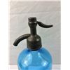 Image 3 : Vintage Far Rockaway Glass Bottle