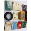 Image 2 : Vintage Tobacco Tins and Smoking Accessories