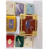 Image 3 : Vintage Tobacco Tins and Smoking Accessories