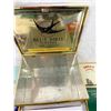 Image 4 : Vintage Tobacco Tins and Smoking Accessories