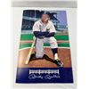 Image 1 : Mickey Mantle Souvenir Menu
