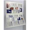 Image 2 : Mickey Mantle Souvenir Menu