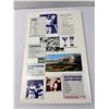 Image 3 : Mickey Mantle Souvenir Menu