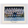 Image 1 : Winnipeg Jets 1976-77 W.H.A Team Signed