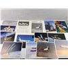 Image 1 : Collection of NASA Photographs and Prints