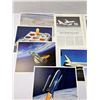Image 3 : Collection of NASA Photographs and Prints