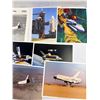 Image 5 : Collection of NASA Photographs and Prints