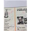 Image 5 : Philadelphia Flyers "Lets Talk Hockey" Autographs