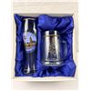 Image 1 : German Beer Mug Set