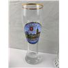 Image 3 : German Beer Mug Set