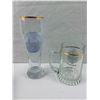 Image 4 : German Beer Mug Set
