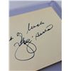 Image 2 : Yogi Berra Autograph