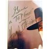 Image 2 : Autographed Photo of Hugh O'Brian