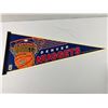 Image 1 : Denver Nuggets Pennant
