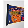 Image 2 : Denver Nuggets Pennant