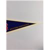 Image 4 : Denver Nuggets Pennant