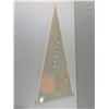 Image 5 : Denver Nuggets Pennant