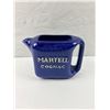Image 1 : Martell Cognac Pitcher