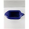 Image 3 : Martell Cognac Pitcher