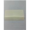Image 4 : Lou Brock Pride of St. Louis Autographed Envelope