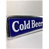 Image 2 : Pabst Blue Ribbon Bar Sign
