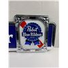 Image 3 : Pabst Blue Ribbon Bar Sign