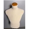 Image 2 : Manequin Torso With Stand