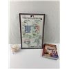 Image 1 : Montreal Expos Collectors Lot