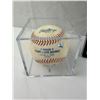Image 2 : Montreal Expos Collectors Lot