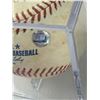 Image 3 : Montreal Expos Collectors Lot