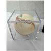 Image 4 : Montreal Expos Collectors Lot