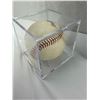 Image 5 : Montreal Expos Collectors Lot