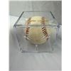 Image 6 : Montreal Expos Collectors Lot