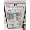 Image 7 : Montreal Expos Collectors Lot