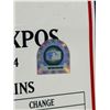Image 8 : Montreal Expos Collectors Lot