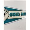 Image 2 : Sacramento Gold Miners Pennant