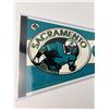 Image 3 : Sacramento Gold Miners Pennant