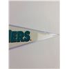 Image 4 : Sacramento Gold Miners Pennant
