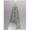 Image 5 : Sacramento Gold Miners Pennant