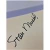 Image 2 : Stan Musial Autograph