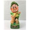 Image 1 : Mr. Lucky Series - Mr. Sandman
