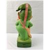 Image 2 : Mr. Lucky Series - Mr. Sandman
