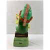 Image 2 : "Mr. Lucky Series - Mr. Harpist"
