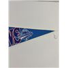 Image 4 : 1992 World Series Champions - Toronto Blue Jays Pennant
