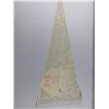Image 5 : 1992 World Series Champions - Toronto Blue Jays Pennant