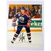 Image 1 : Autographed Shayne Corson Photograph