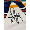 Image 2 : Autographed Shayne Corson Photograph
